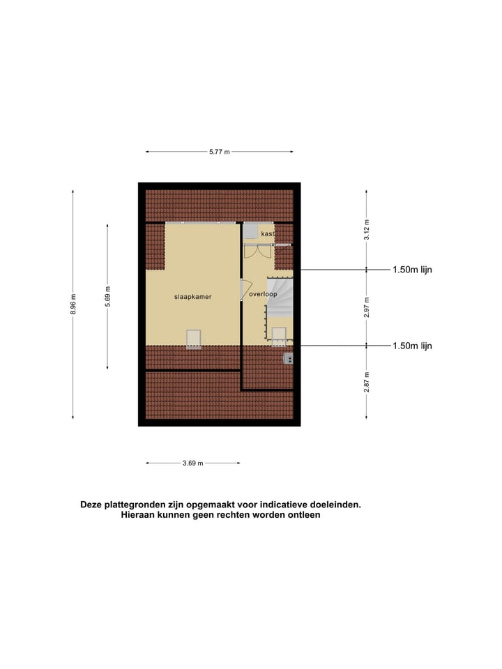 Foto 51 van Doctor Blookerstraat 17