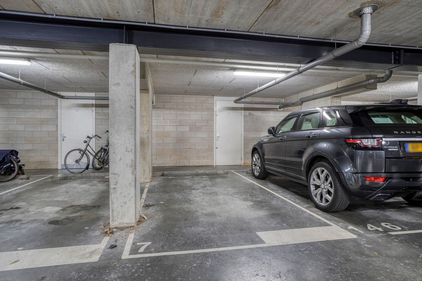 Foto 20 van Van Leeuwenhoekstraat 7