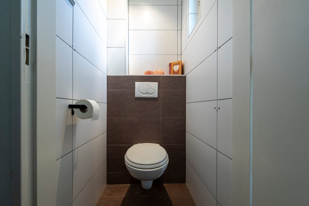 Foto 8 van Dom S. Dubuissonstraat 33