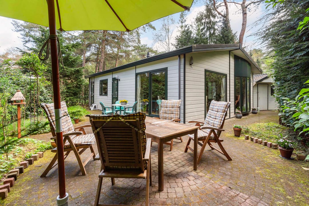 Photo 1 of Lage Bergweg 41-27