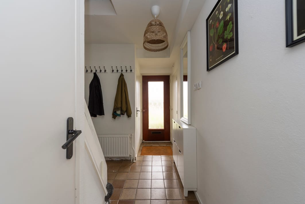 Foto 9 van Dom S. Dubuissonstraat 33