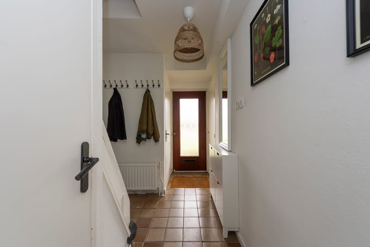 Foto 9 van Dom S. Dubuissonstraat 33