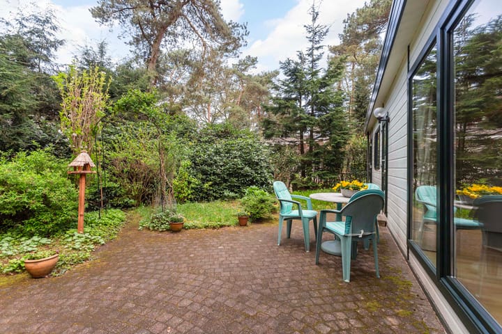 Foto 3 van Lage Bergweg 41-27