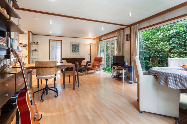 Foto 5 van Lage Bergweg 41-27