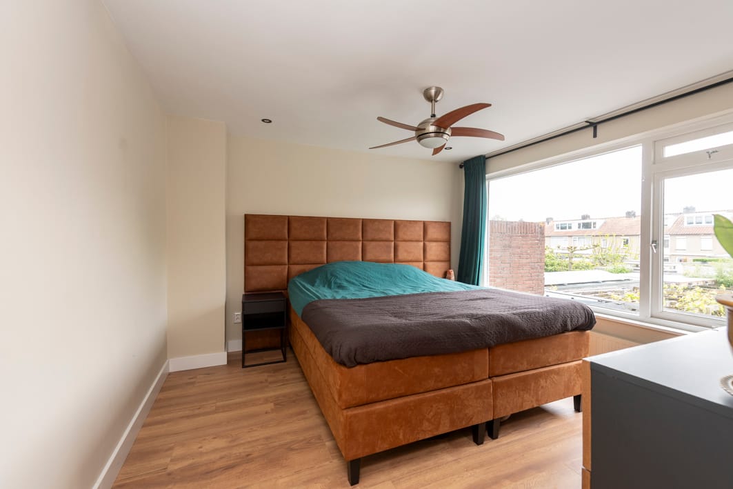 Foto 20 van Dom S. Dubuissonstraat 33