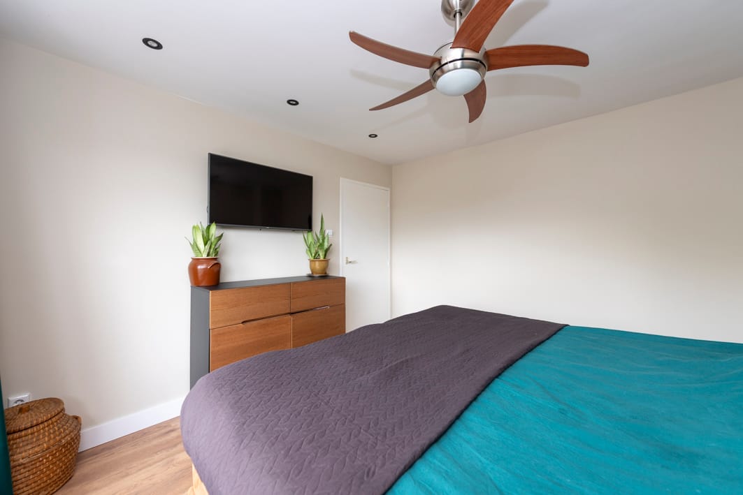 Foto 22 van Dom S. Dubuissonstraat 33