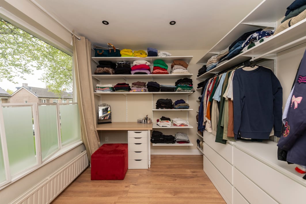 Foto 23 van Dom S. Dubuissonstraat 33