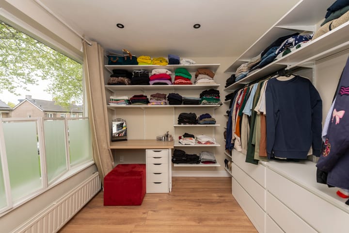 Foto 23 van Dom S. Dubuissonstraat 33