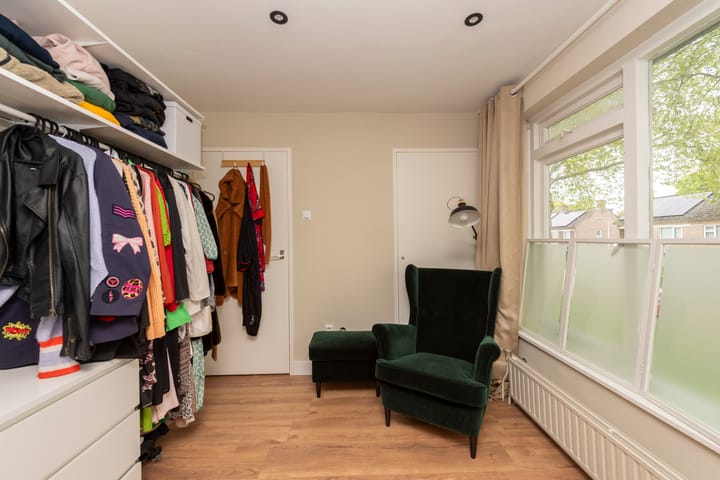 Foto 24 van Dom S. Dubuissonstraat 33