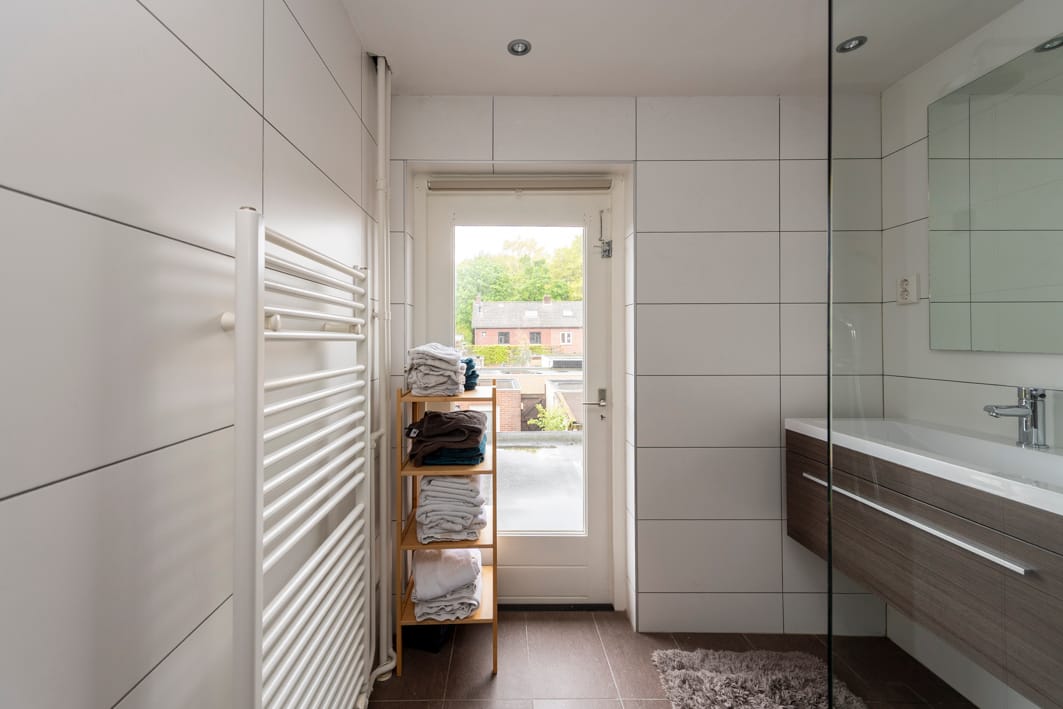 Foto 25 van Dom S. Dubuissonstraat 33