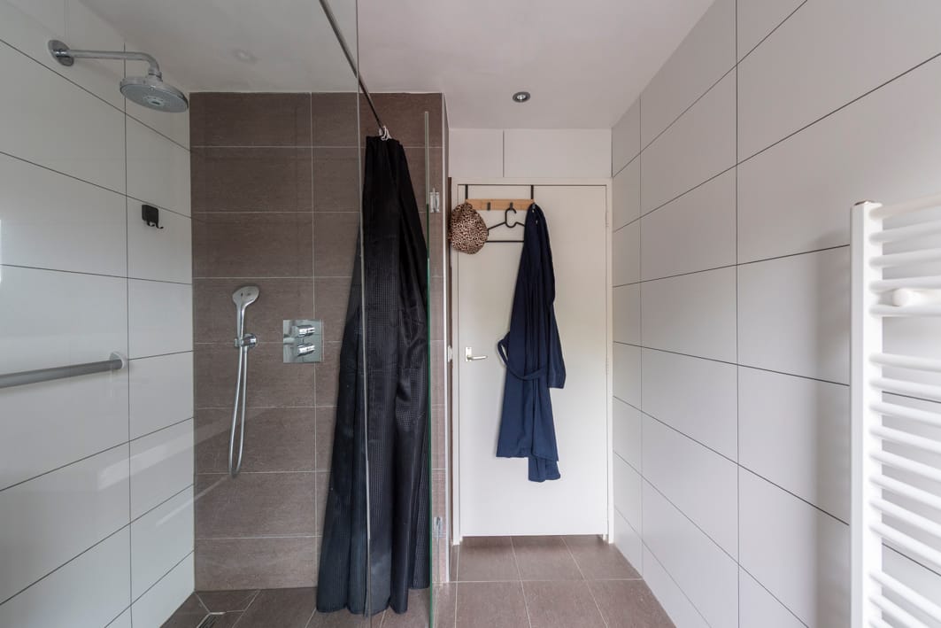 Foto 26 van Dom S. Dubuissonstraat 33