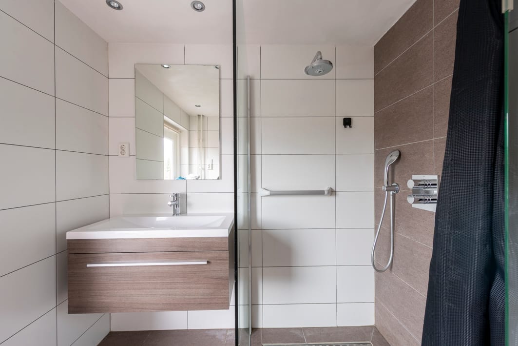 Foto 27 van Dom S. Dubuissonstraat 33