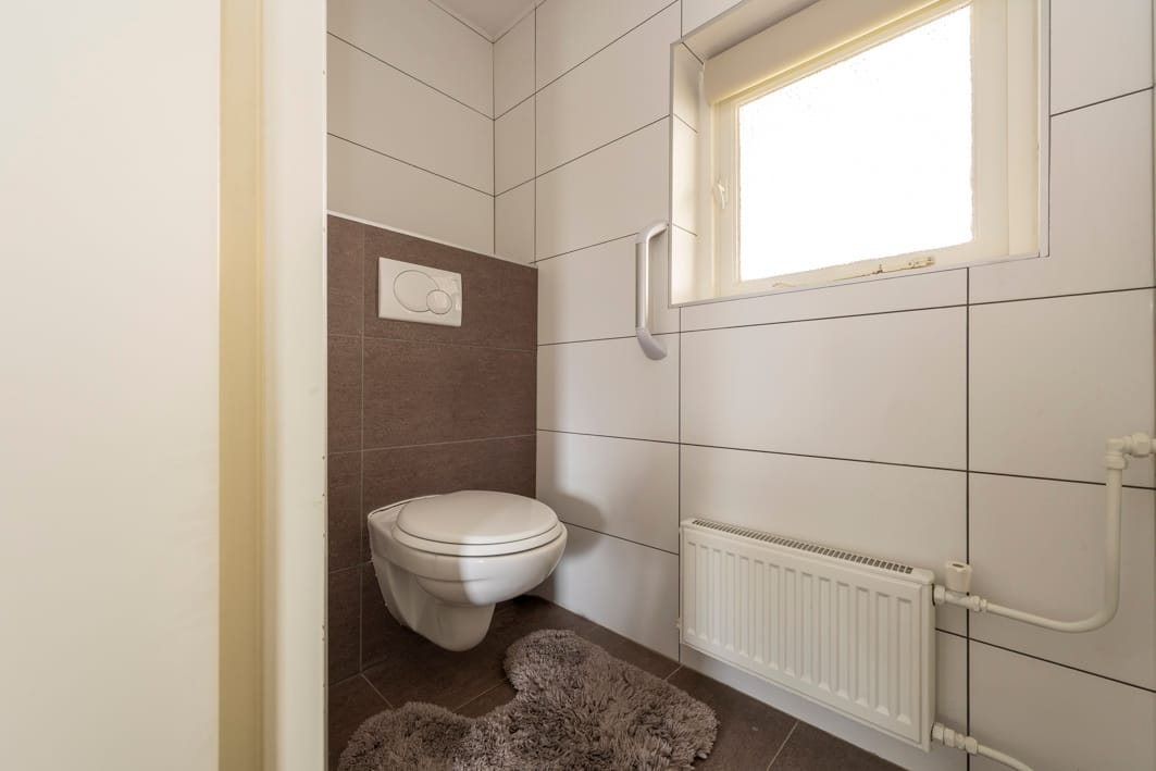 Foto 28 van Dom S. Dubuissonstraat 33