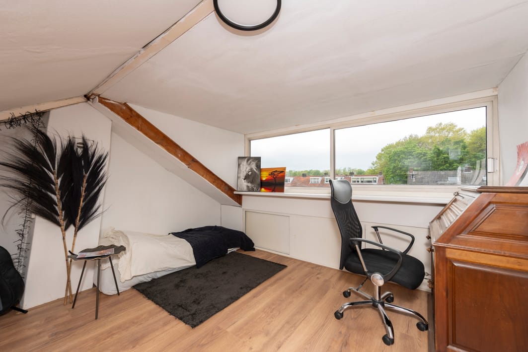 Foto 30 van Dom S. Dubuissonstraat 33