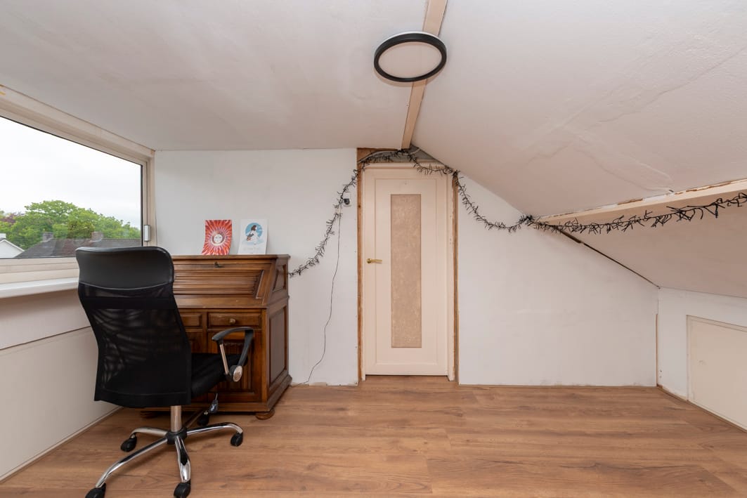 Foto 31 van Dom S. Dubuissonstraat 33