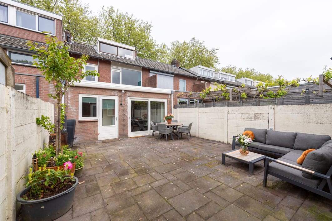 Foto 33 van Dom S. Dubuissonstraat 33