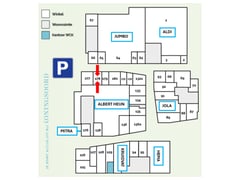 Bekijk plattegrond