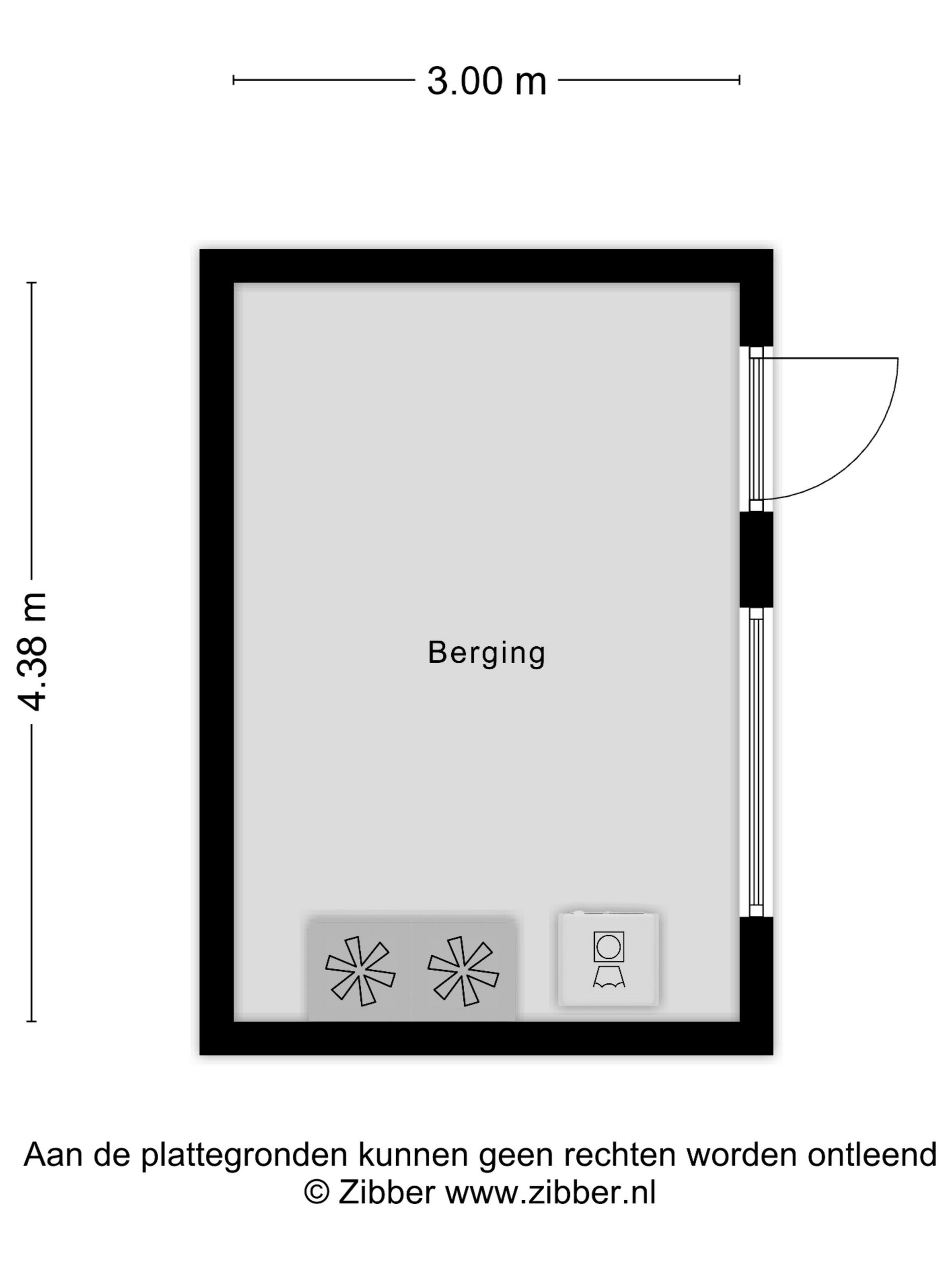 Foto 45 van Dom S. Dubuissonstraat 33