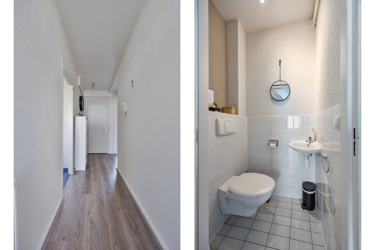 Photo 10 of van der Scheerstraat 21