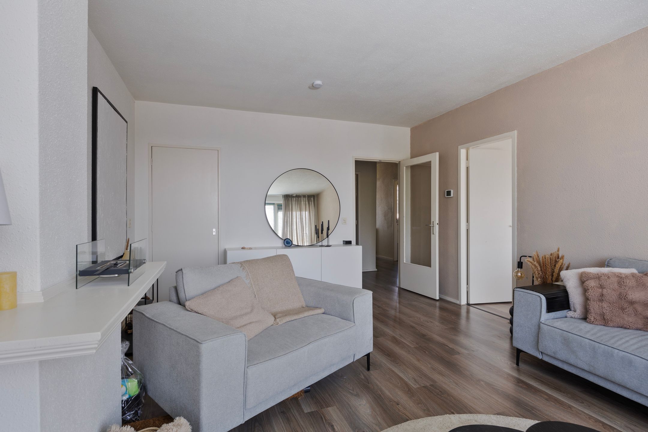 Photo 12 of van der Scheerstraat 21