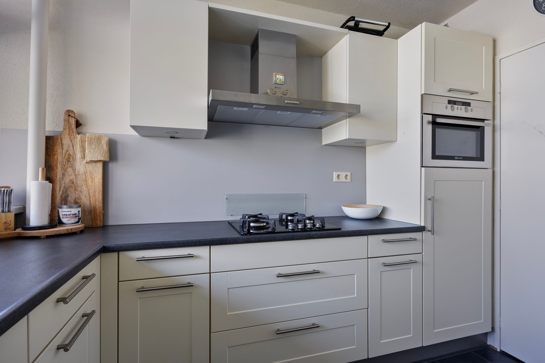 Photo 18 of van der Scheerstraat 21