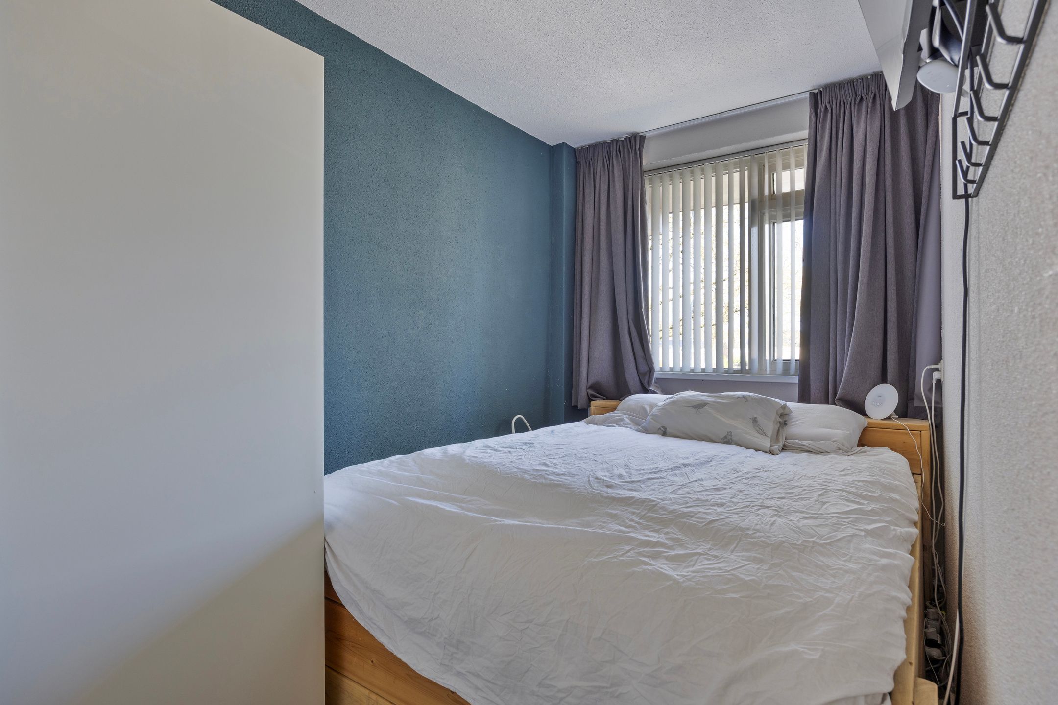 Photo 21 of van der Scheerstraat 21