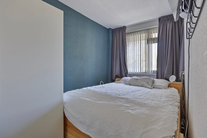 Foto 21 van van der Scheerstraat 21