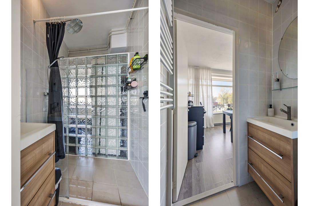 Photo 23 of van der Scheerstraat 21