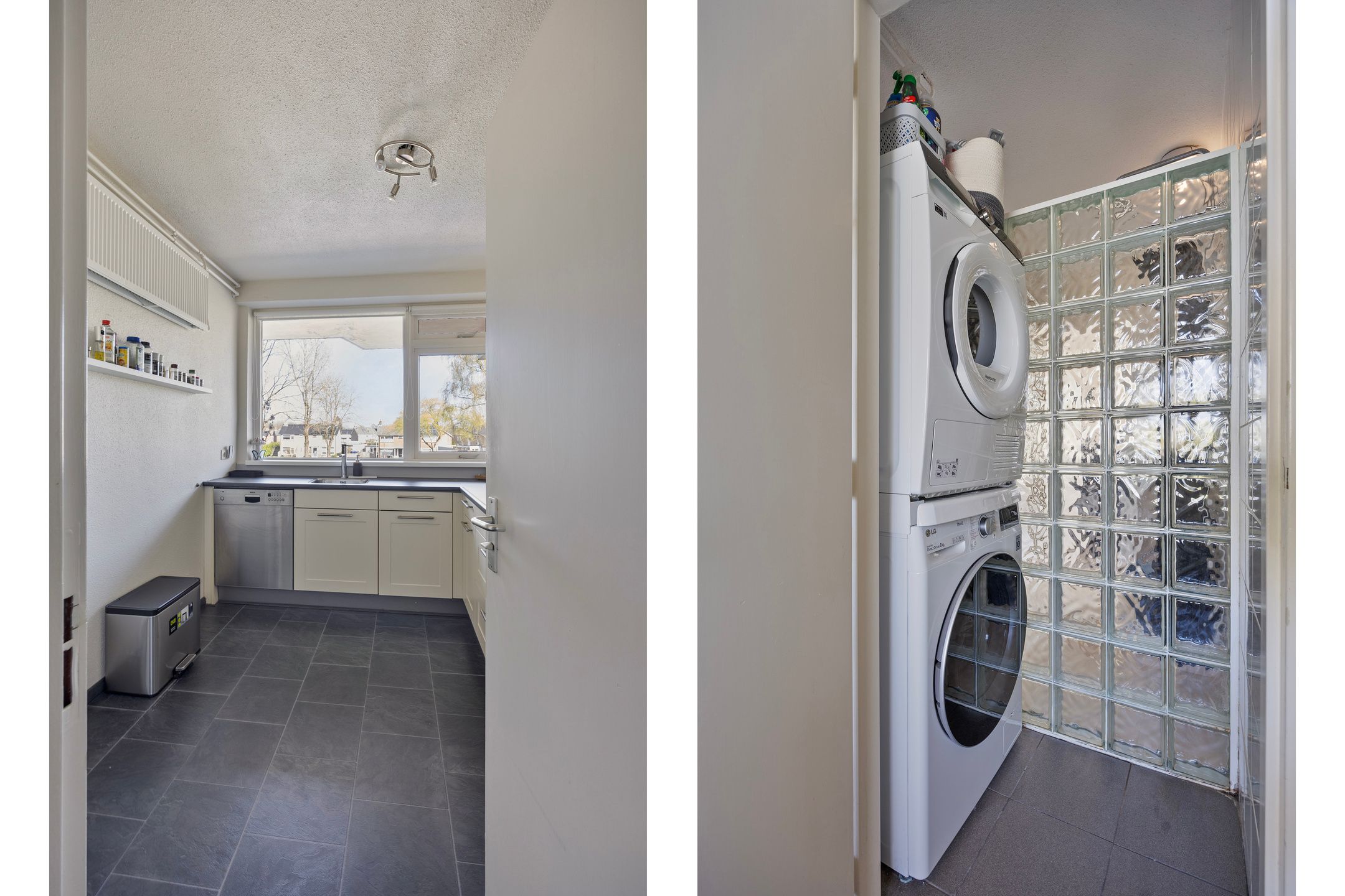 Photo 24 of van der Scheerstraat 21