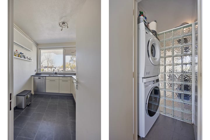 Foto 24 van van der Scheerstraat 21