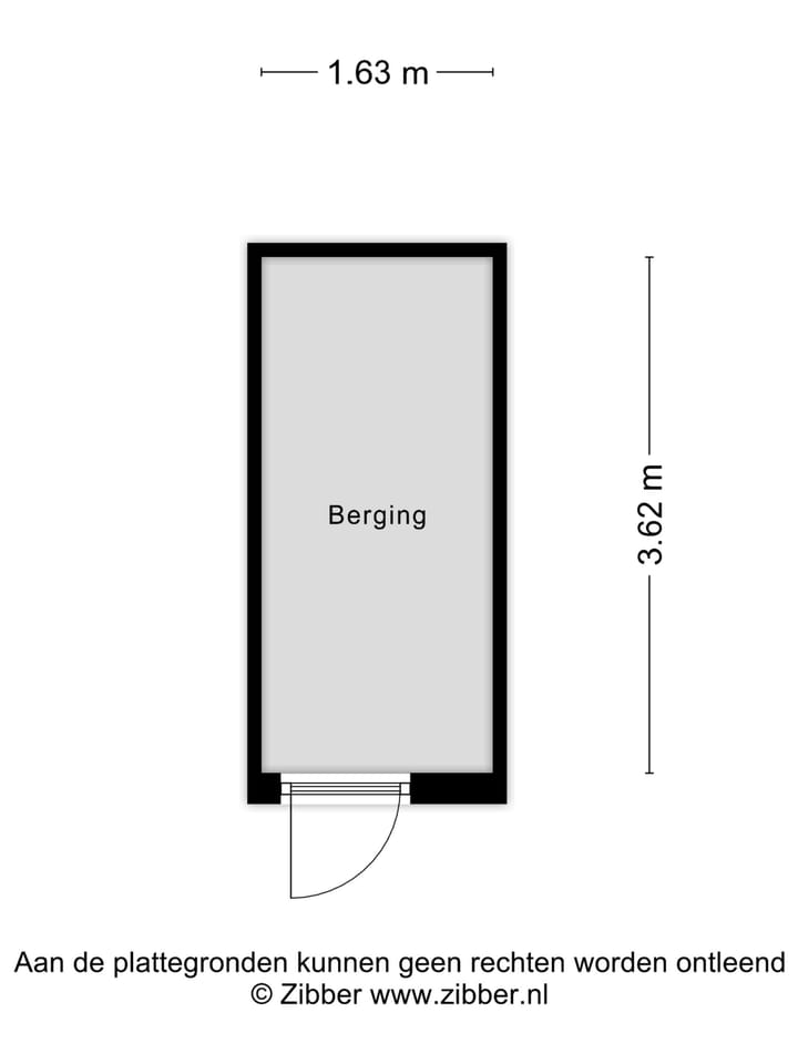 Foto 28 van van der Scheerstraat 21