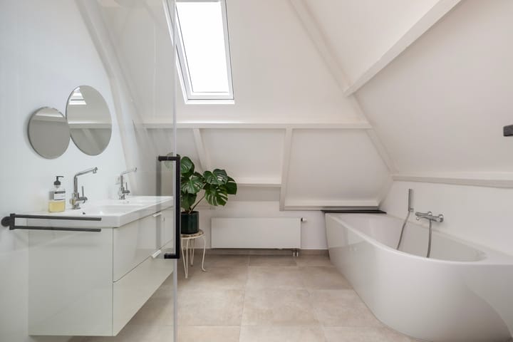 Foto 4 van Abeelstraat 4