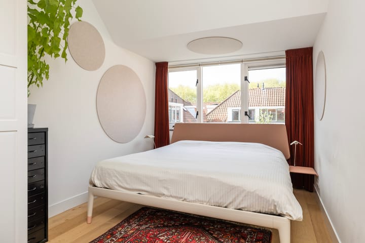 Photo 7 of Abeelstraat 4