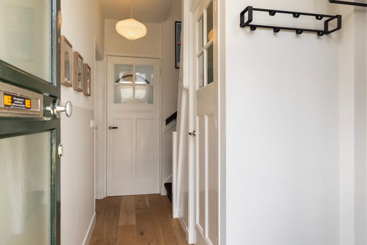 Photo 8 of Abeelstraat 4