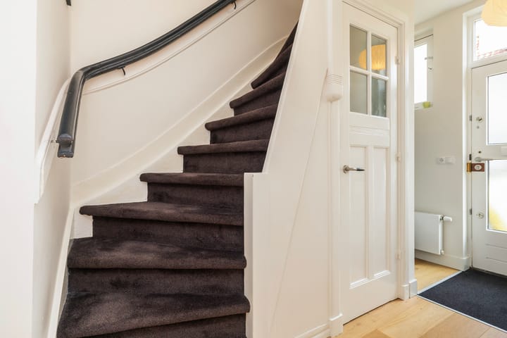 Photo 9 of Abeelstraat 4