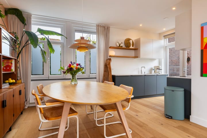 Photo 14 of Abeelstraat 4