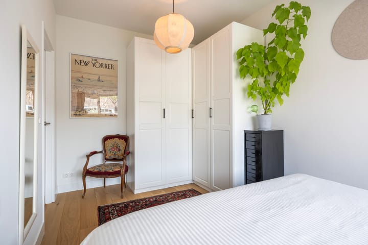 Photo 23 of Abeelstraat 4