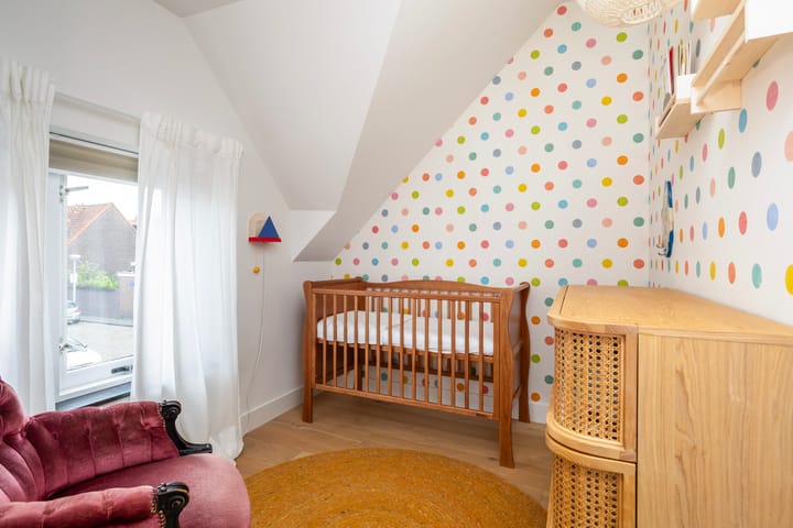 Photo 24 of Abeelstraat 4