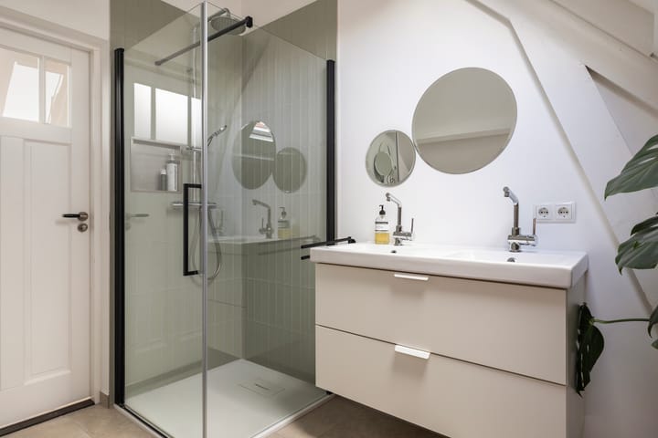 Photo 25 of Abeelstraat 4