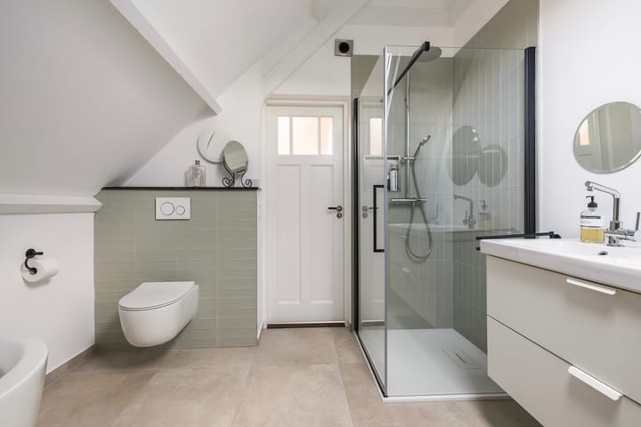 Photo 26 of Abeelstraat 4