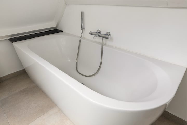 Photo 27 of Abeelstraat 4