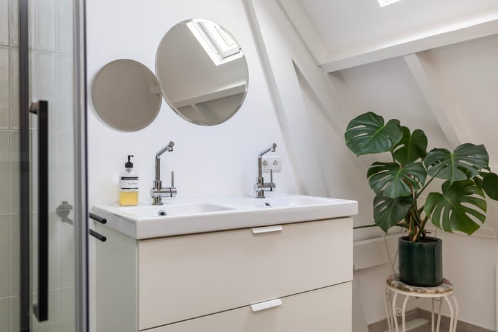 Photo 28 of Abeelstraat 4