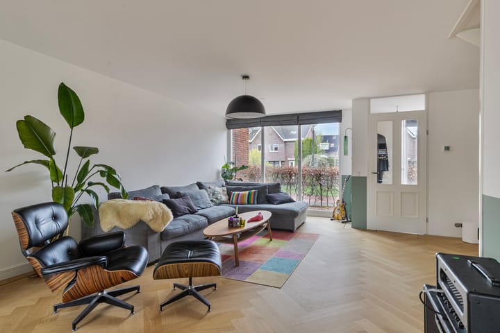 Photo 4 of Jan Wilspad 32