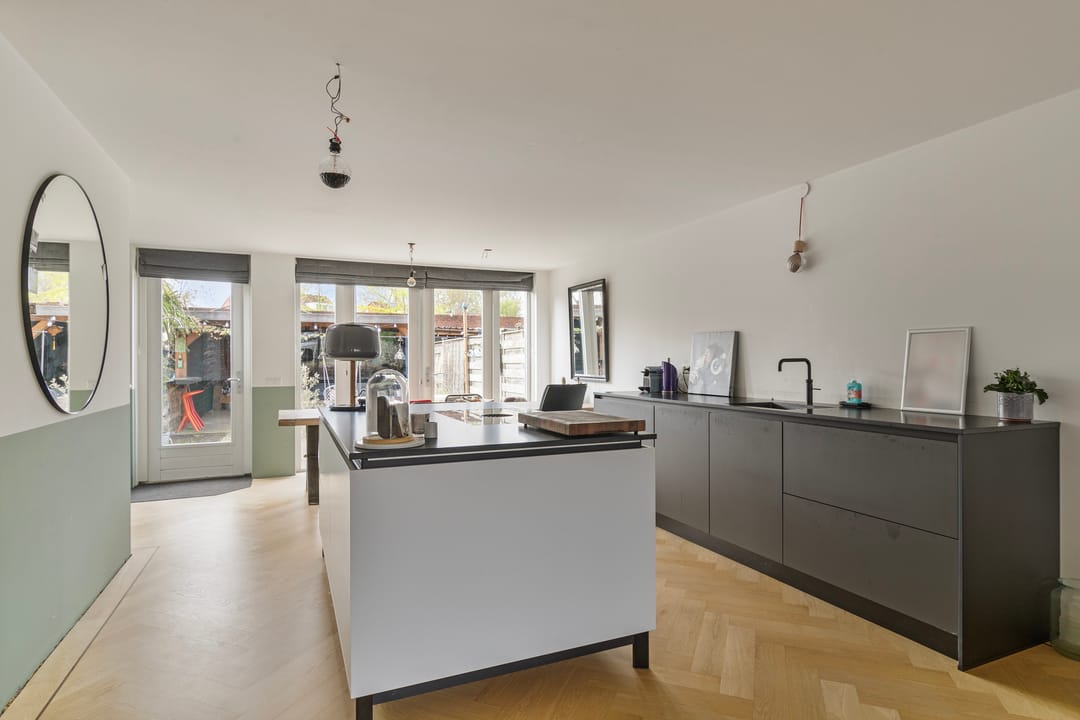 Foto 2 van Jan Wilspad 32