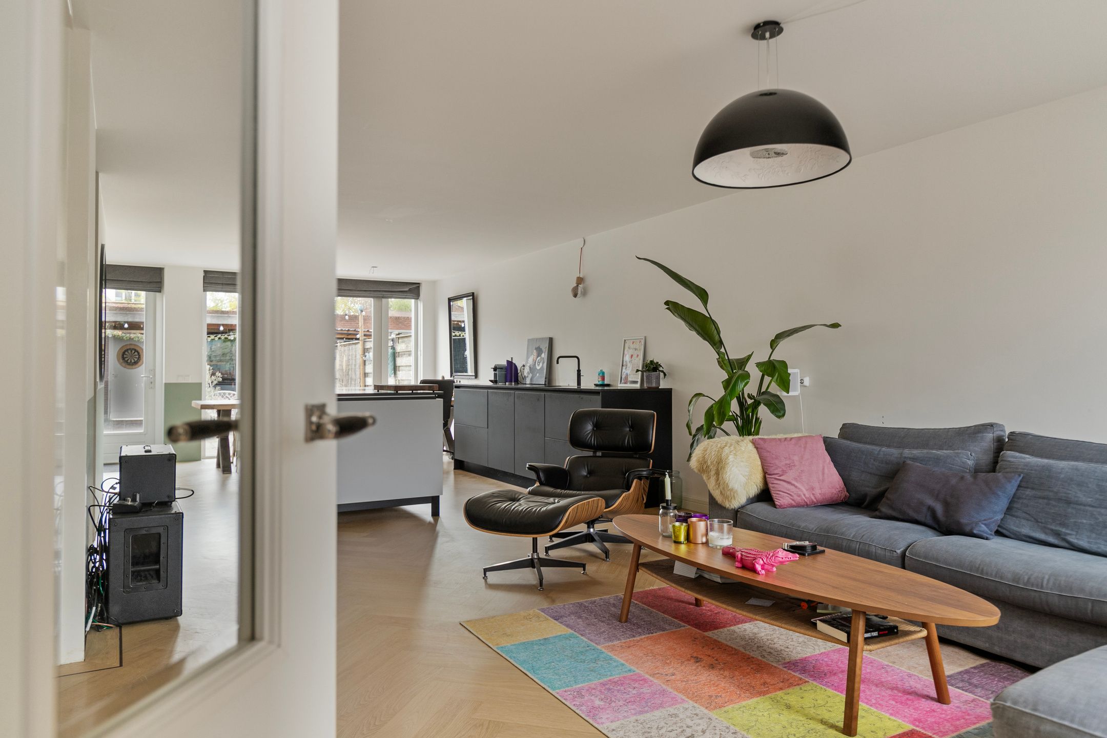 Foto 9 van Jan Wilspad 32