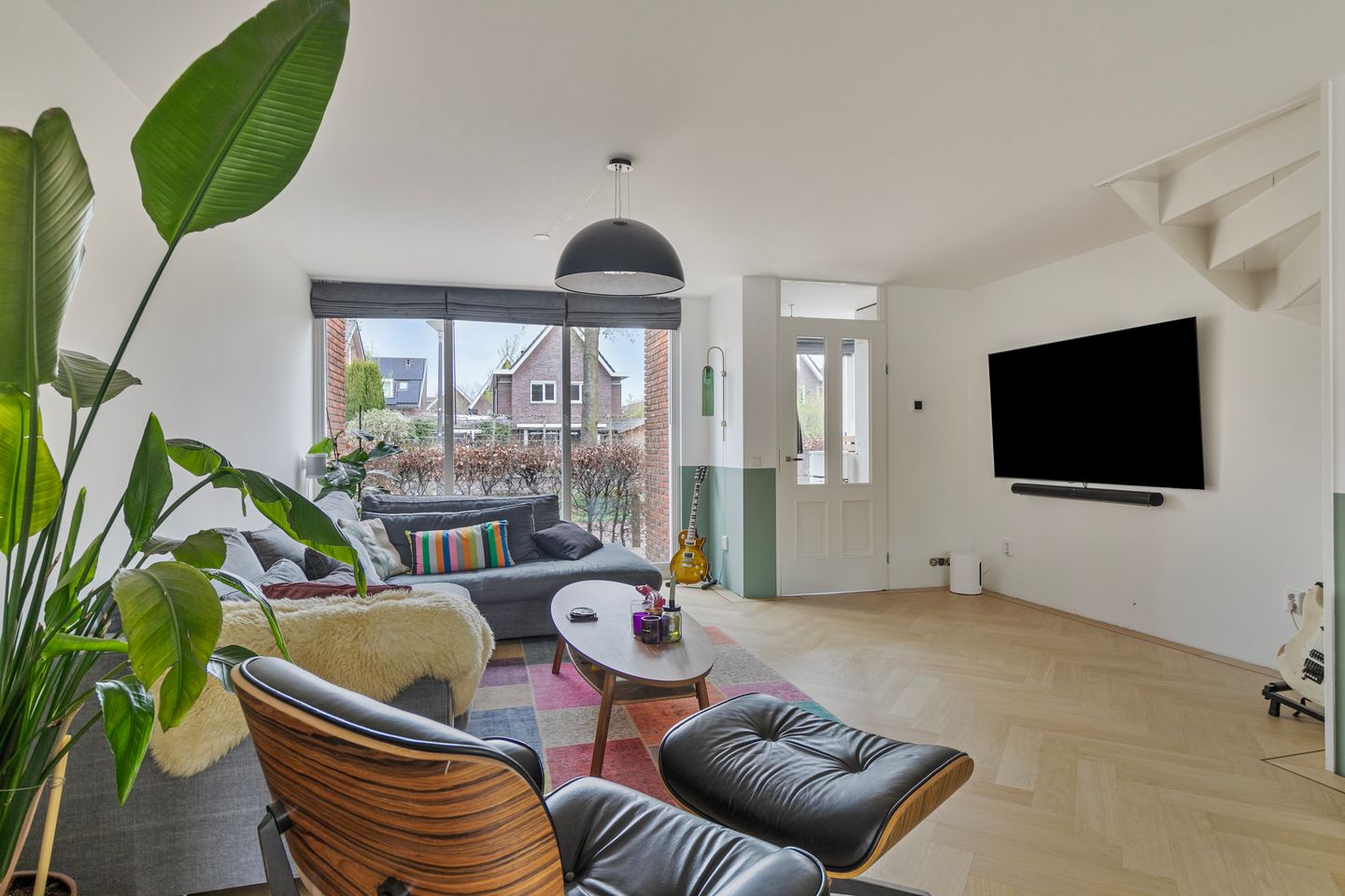 Foto 10 van Jan Wilspad 32