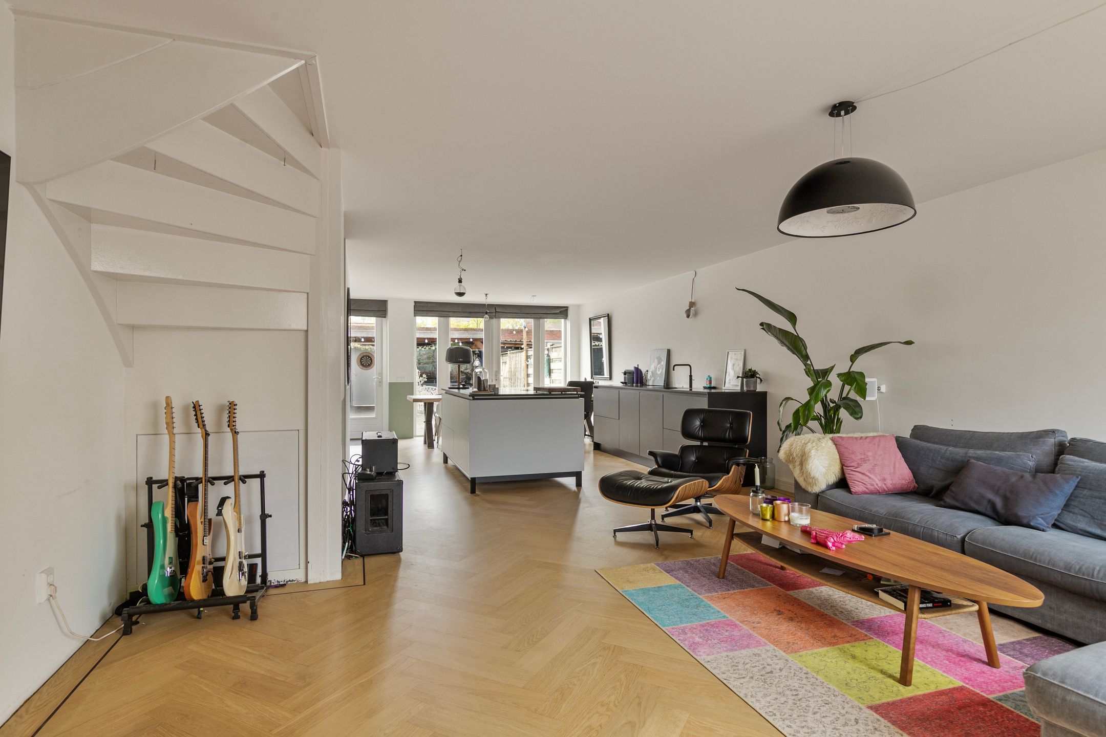 Foto 12 van Jan Wilspad 32