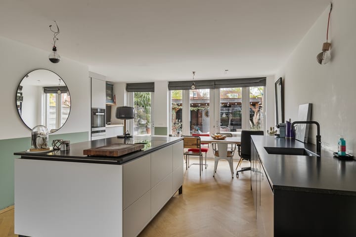 Photo 13 of Jan Wilspad 32