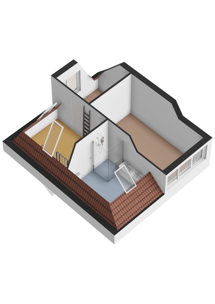 Photo 46 of Abeelstraat 4