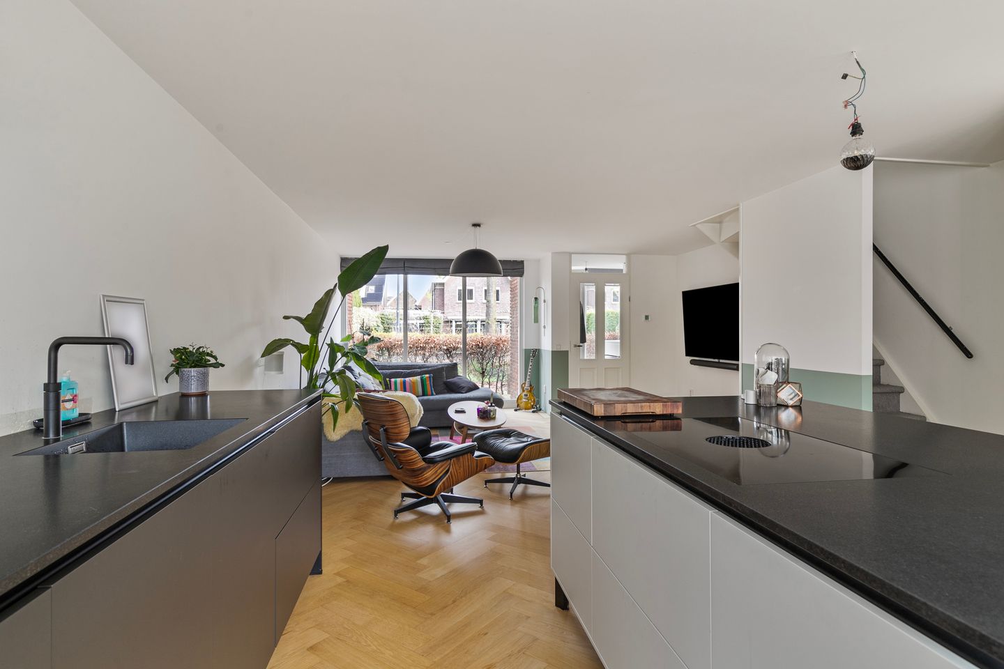 Foto 14 van Jan Wilspad 32